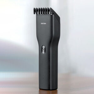ENCHEN Boost 2 Hair Clipper