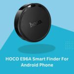 HOCO E96A Smart Finder Tracker