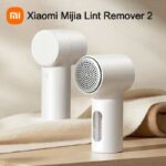Xiaomi Mijia Lint Remover 2