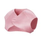 PMA T10 Graphene Heating Neck Shoulder Shawl