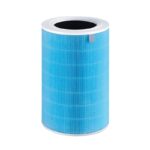 Xiaomi Air Purifier HEPA Filter