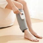 Xiaomi KULAX BAMQ-A4V1 Graphene Leg Massager