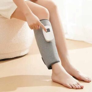 Xiaomi KULAX BAMQ-A4V1 Graphene Leg Massager