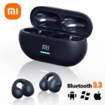 Xiaomi Redmi Buds 6 Play TWS Bluetooth Earphone