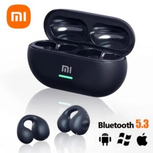 Xiaomi Redmi Buds 6 Play TWS Bluetooth Earphone