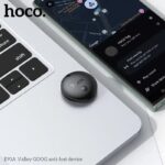 Hoco E93A Android Mini Anti-Lost Device Tracker