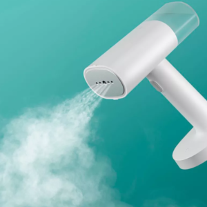 Xiaomi Mijia Handheld Mini Steam Iron MJGTJ01LF