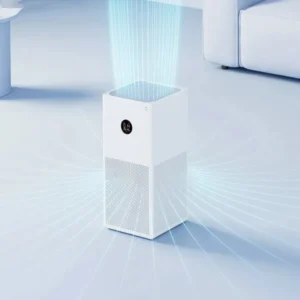 Xiaomi Mi Air Purifier 3C