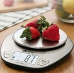 Camry EK4360 Digital Food Weight Scale