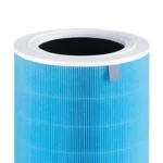 Xiaomi Air Purifier HEPA Filter