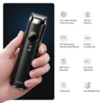 DIZO Trimmer Neo
