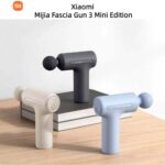 Xiaomi Massage Gun 2