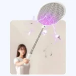 Qualitell L1 Electric Mosquito Killer
