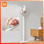 Xiaomi Mijia Corded Vacuum Cleaner 2 B210