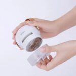 Xiaomi Lofans CS-622 Rechargeable Fabric Lint Remover