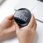 Baseus Heyo Rotation Countdown Timer Pro FMDS000013