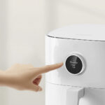 Xiaomi Smart Air Fryer 4.5L