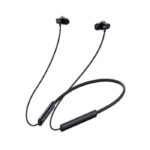 realme Buds Wireless 3