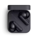 Nothing CMF Buds Pro 2 LDAC ANC Earbuds