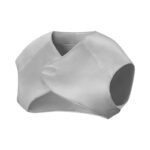 PMA T10 Graphene Heating Neck Shoulder Shawl