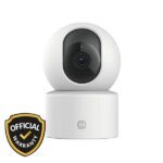 Xiaomi Smart Camera C201