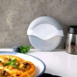 Xiaomi Huohou Pizza Cutter Wheel