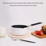 Xiaomi Zhiwu Mi Youpin Non-Stick Milk Pot GJT04CM