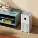 Xiaomi Mi Air Purifier 3C