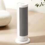 Xiaomi Mijia Vertical Electric Heater Fan 2000W