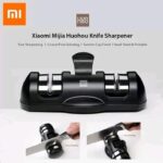 Xiaomi Huohou 2-Stage Professional Kitchen Knife Sharpener