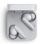 Nothing CMF Buds 2 Plus ANC Earbuds