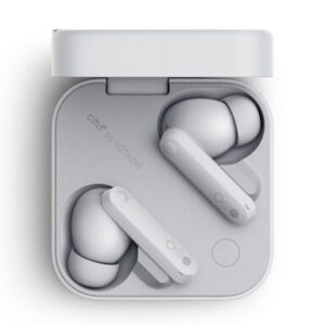 Nothing CMF Buds 2 Plus ANC Earbuds