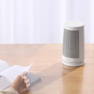 Xiaomi Mijia 600W Desktop Electric Heater