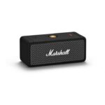 Marshall Emberton III Bluetooth Speaker