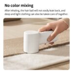 Xiaomi Lint Remover