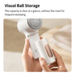 Xiaomi Mijia Lint Remover 2