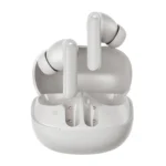QCY HT15 Adaptive 45dB ANC True Wireless Earbuds