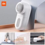 Xiaomi Lint Remover