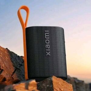 Xiaomi Sound Pocket 5W