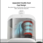 Xiaomi Mijia Mite Remover 2 Pro