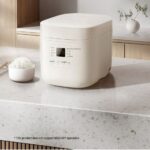 Xiaomi Mijia N1 Smart Rice Cooker 4L MFB13B0