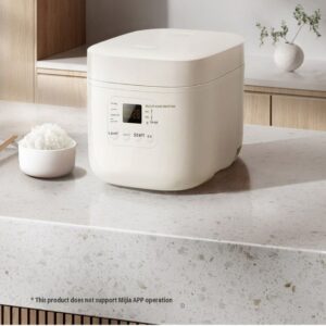 Xiaomi Mijia N1 Smart Rice Cooker 4L MFB13B0