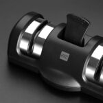 Xiaomi Huohou 2-Stage Professional Kitchen Knife Sharpener