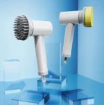 Xiaomi Xiaoda Multi-function Electric Cleaning Brush XL-DDQJS01