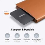 UGREEN CM817 FineTrack Slim Smart Finder