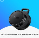 Hoco E101 Smart Finder Device Tracker