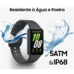 Samsung Galaxy Fit3 Smart Watch