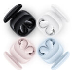 Xiaomi Redmi Buds 6 Play TWS Bluetooth Earphone