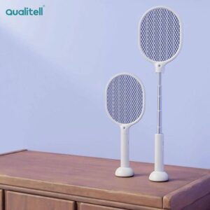 Qualitell L1 Electric Mosquito Killer