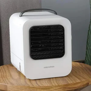 Xiaomi Microhoo MH02C Portable Wireless Air Cooler